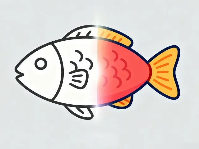 线稿一键上色工具,便捷快速创作