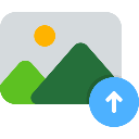select-file