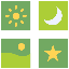icon