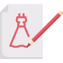 icon